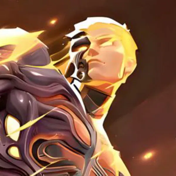 Avatar of Hellonearhere 