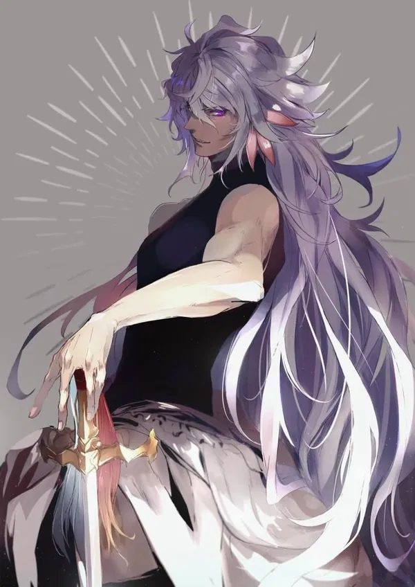 Avatar of notyourbea77@gmail.com
