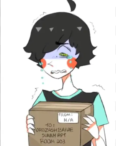 Avatar of Unreplica