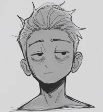 Avatar of retry_sigh