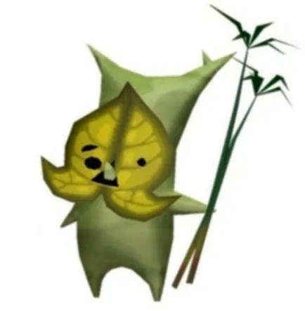 Avatar of sickzhake