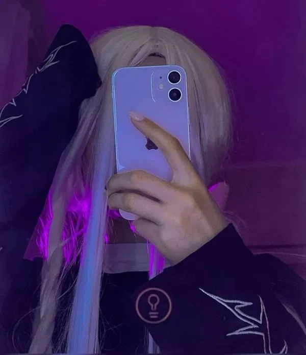 Avatar of CoocShu