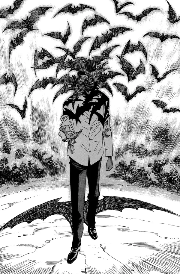 Avatar of Silenceizdoom