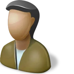 Avatar of Sum03