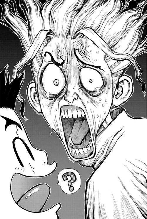 Avatar of KenyaLD