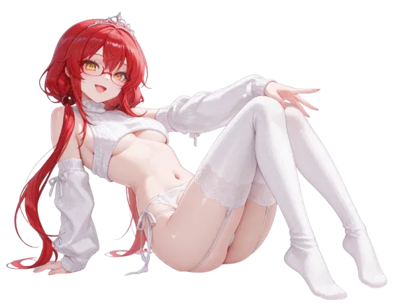 Avatar of Sasha Rees