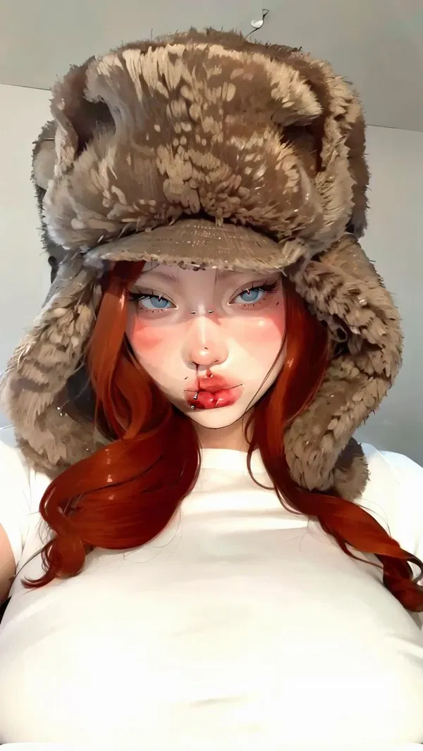 Avatar of AnotherReport