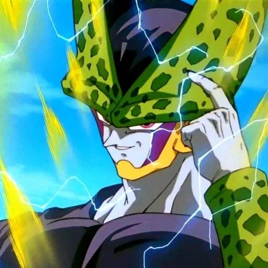 Avatar of Star ★Drill Power★