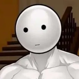 Avatar of noneweirdo