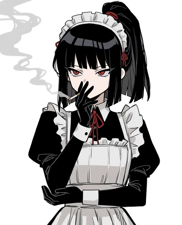Avatar of Nano_Juno