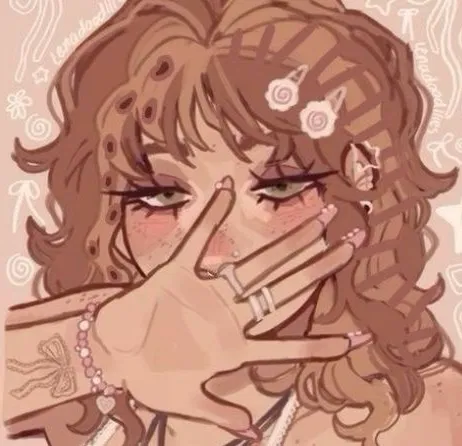 Avatar of jack_ministry6667