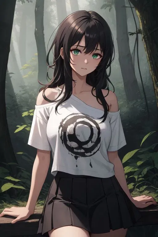 Avatar of unk0wn