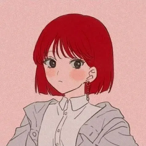Avatar of Ruby Gilbert