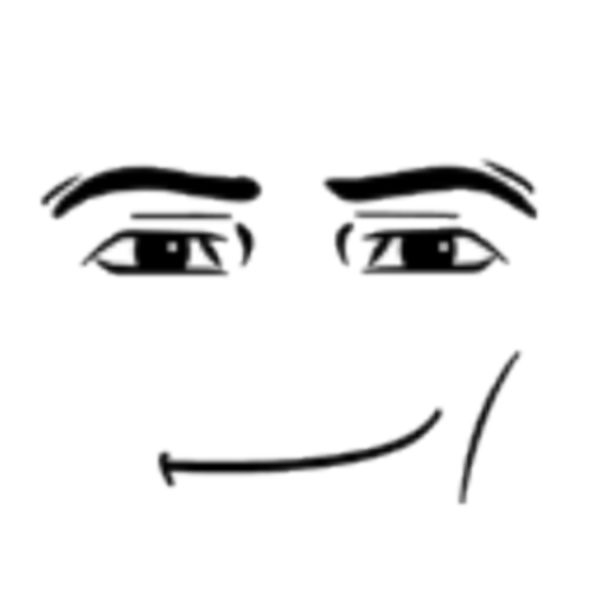 Avatar of Mr_HTG