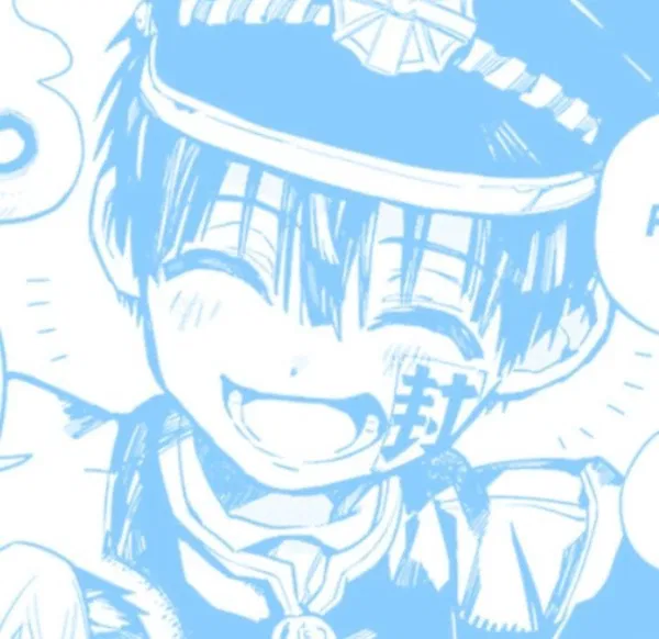 Avatar of ※Łucky¡※