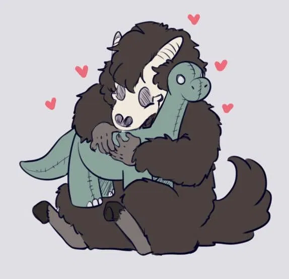 Avatar of Luckydaeslol