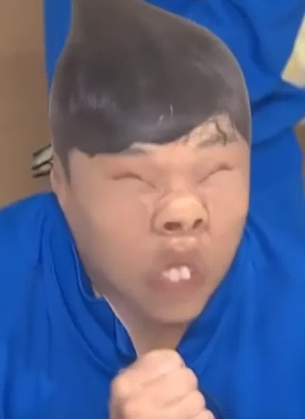 Avatar of oofdapro