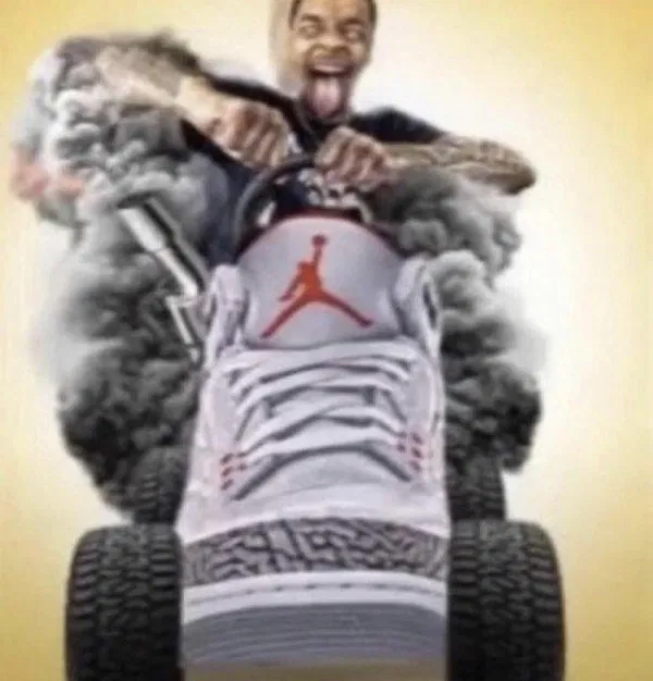 Avatar of RodBoogie