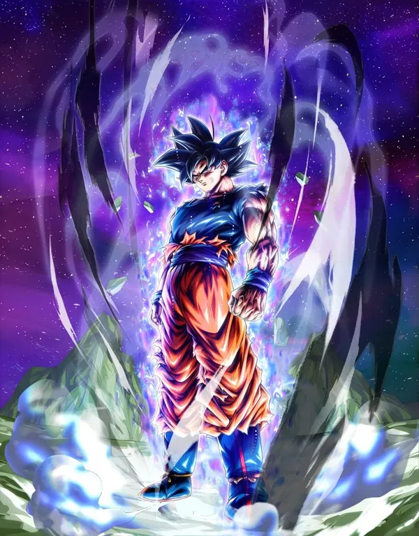 Avatar of Coryxkenshin77