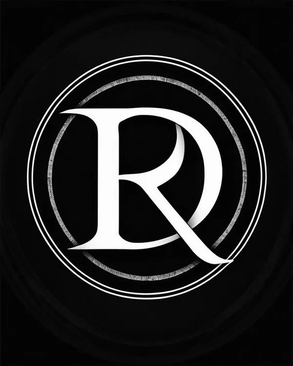 Avatar of RadjaShiqnals