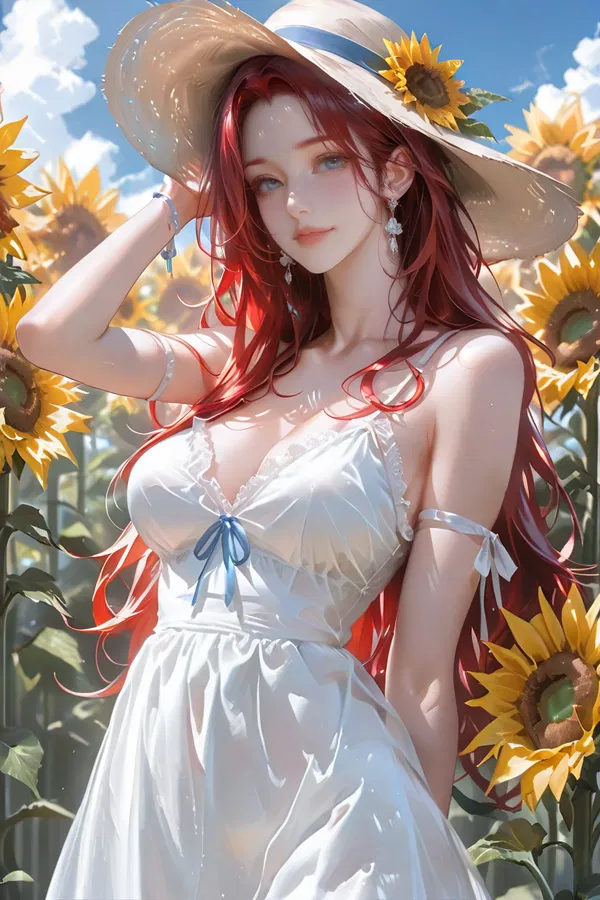 Avatar of decayqueen 
