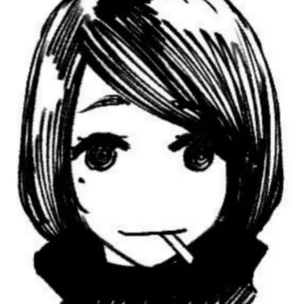Avatar of Moombee