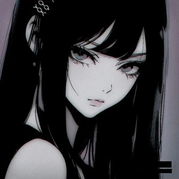 Avatar of iheartrattyrats