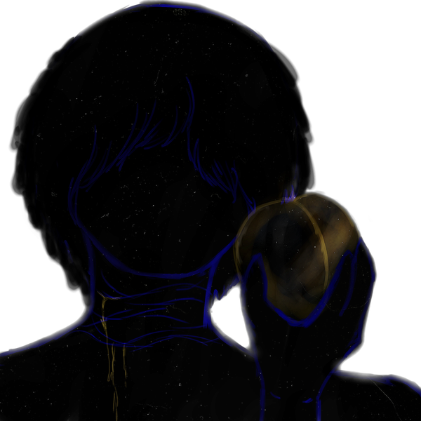 Avatar of starry.voiid