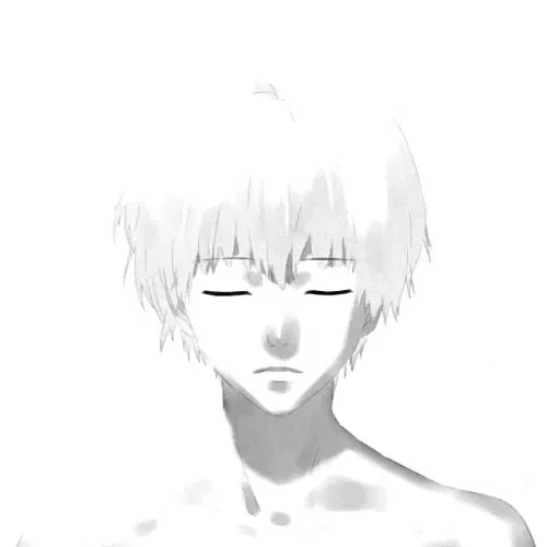 Avatar of Rinreeeee