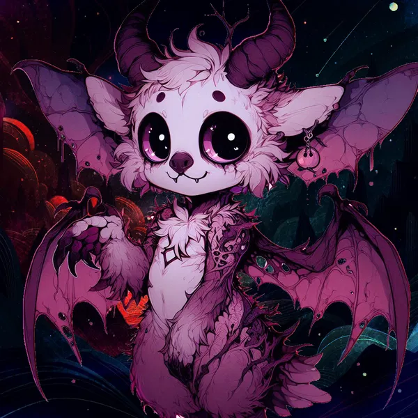 Avatar of Spikeysprout