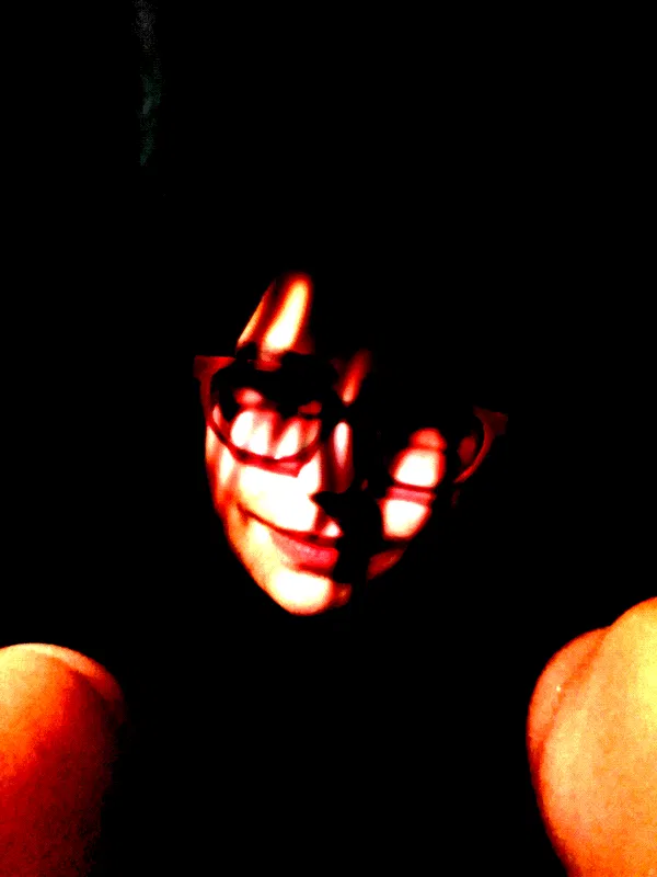 Avatar of Mobei Jun