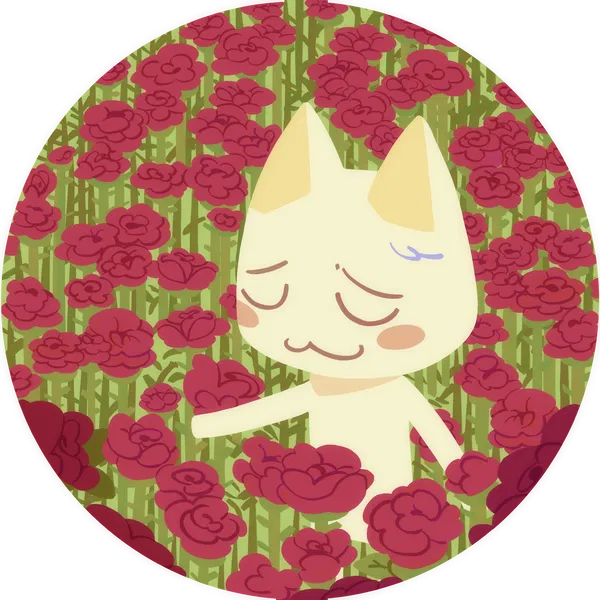 Avatar of Crispberrys0