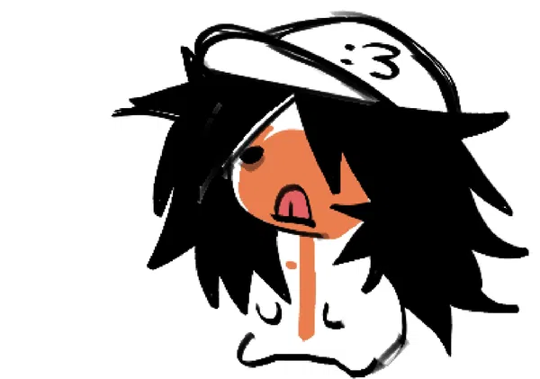Avatar of g0on1e