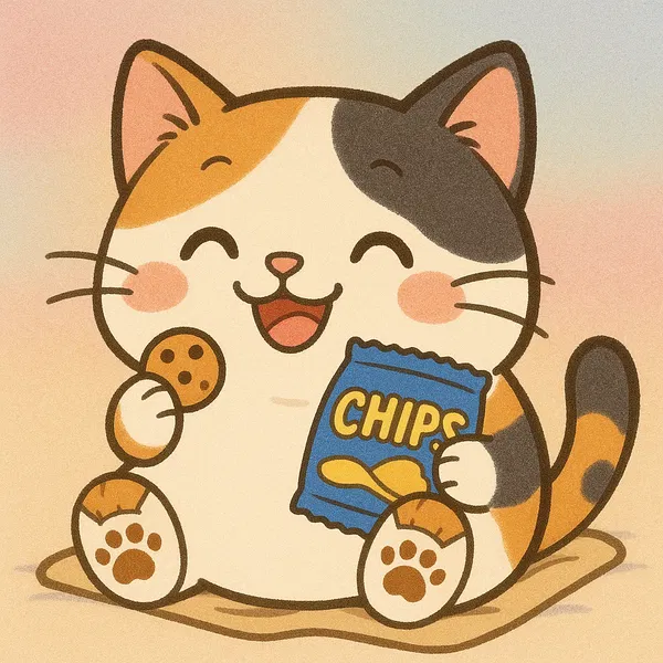 Avatar of toebeansocks
