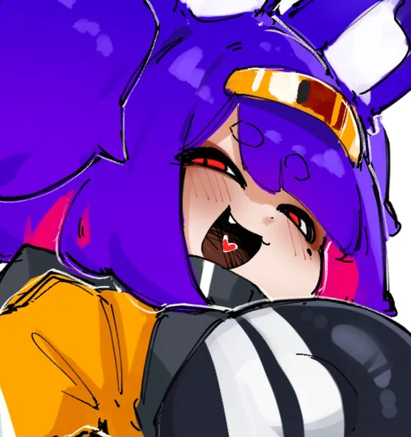 Avatar of ResistTheKrab