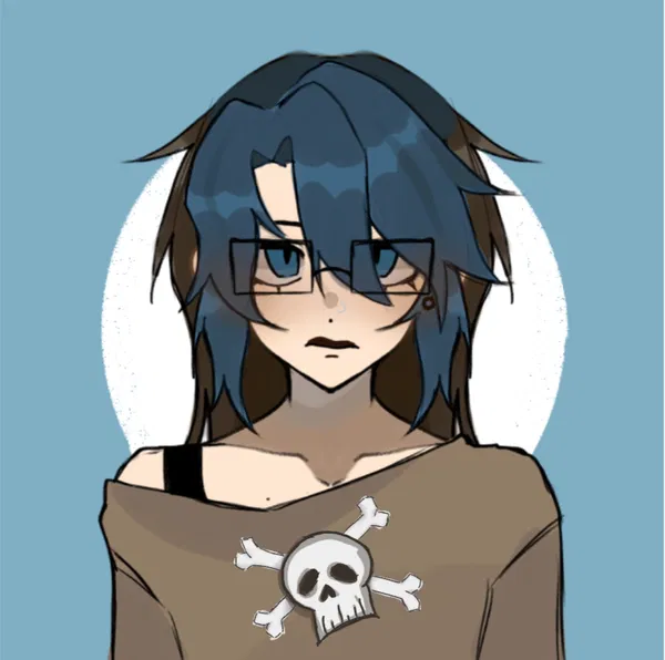 Avatar of Moist_Bagel 