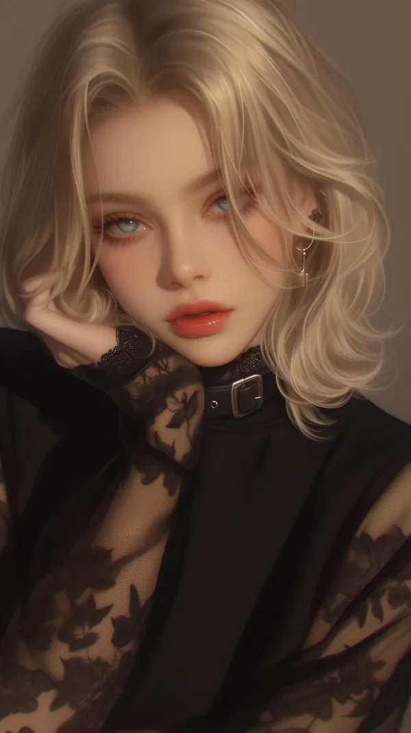 Avatar of MinniePlayTeehee