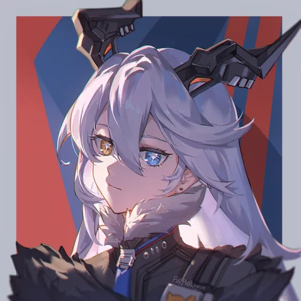 Avatar of ExcalUmbra