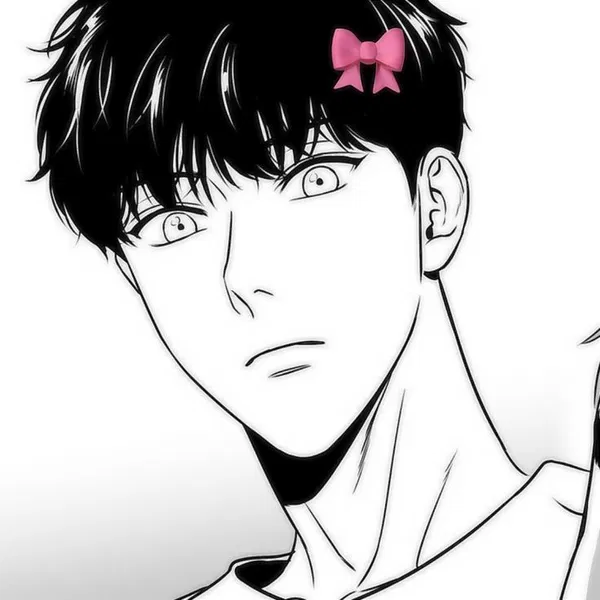 Avatar of NLipe0
