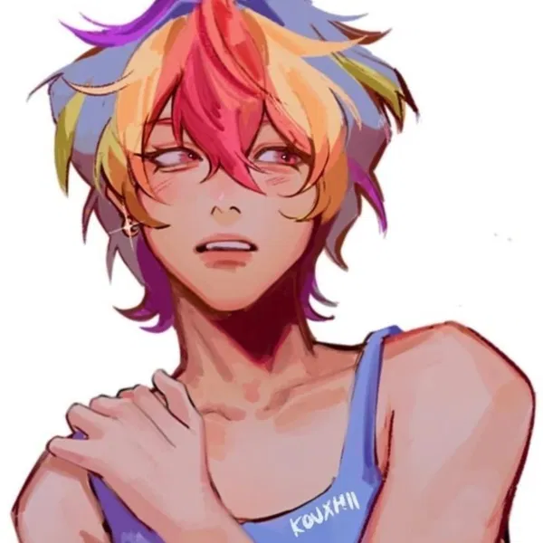 Avatar of S0yww