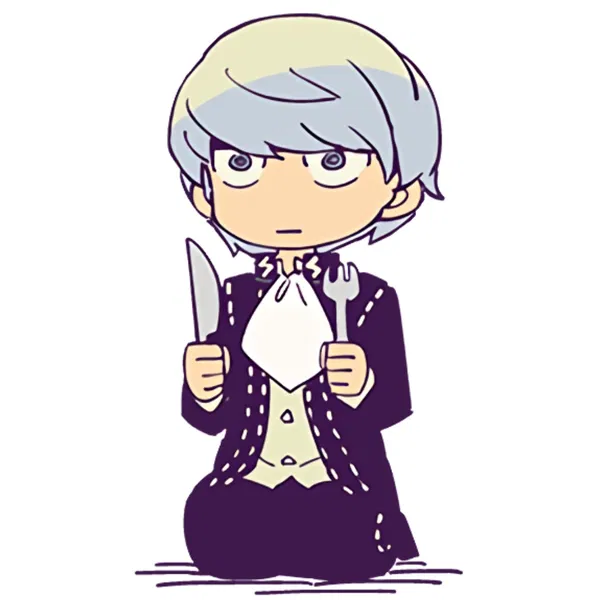 Avatar of blulanta3