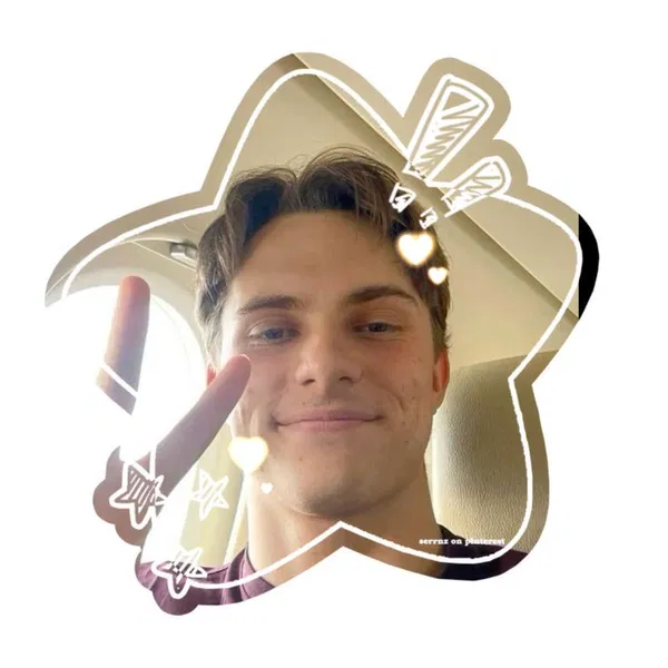 Avatar of Sinsset