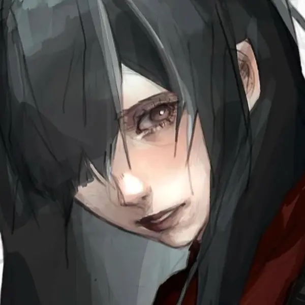 Avatar of newyearsamesienna