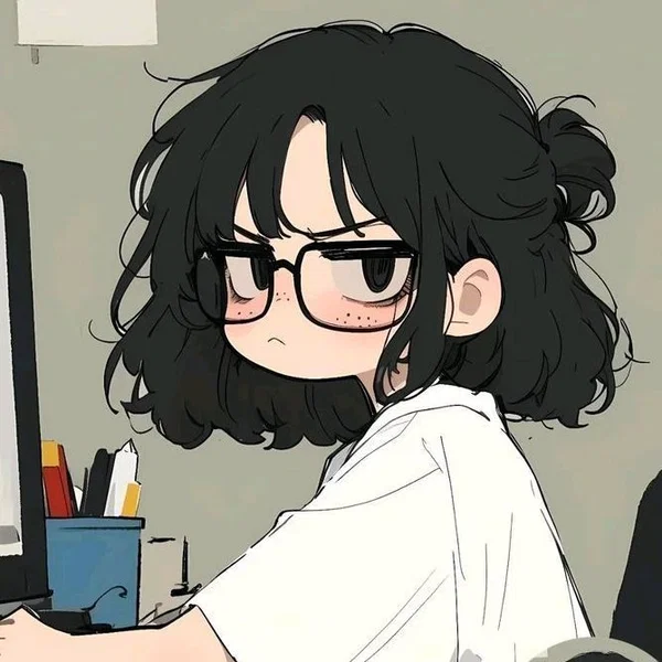 Avatar of Kenziethecreator