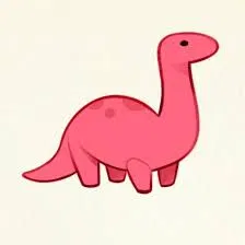 Avatar of anonymous dino