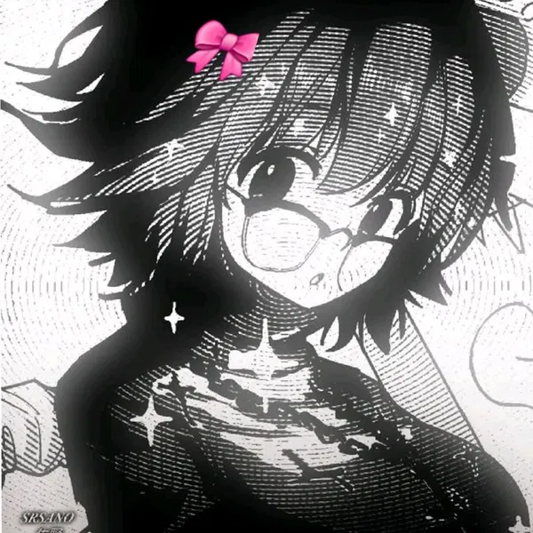 Avatar of saru-kunn
