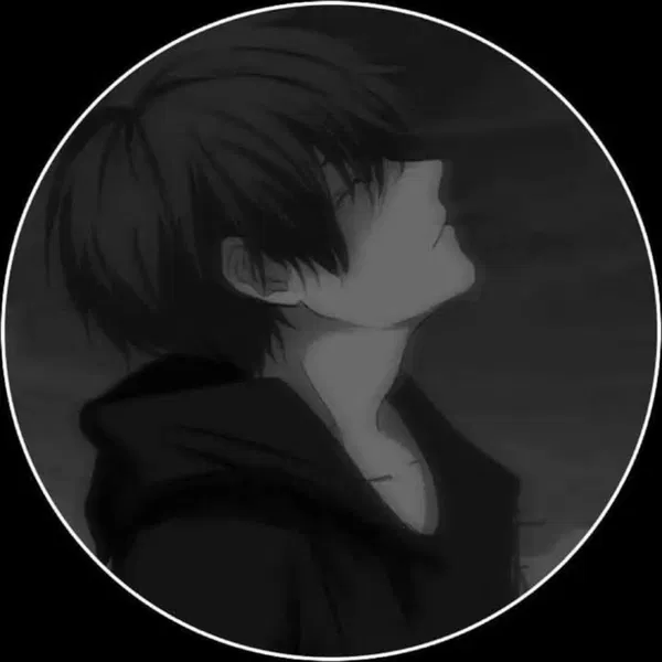 Avatar of Gjxgjlh