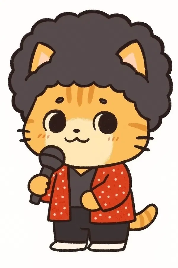Avatar of dave ﾒ𝟶