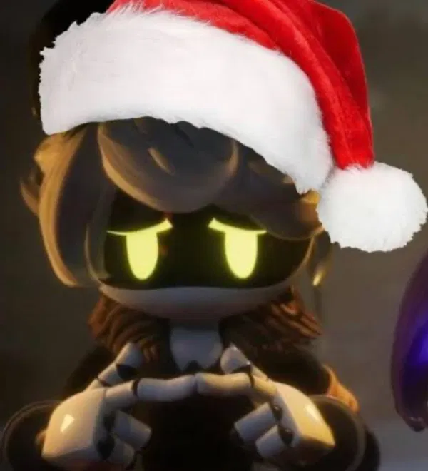 Avatar of LoidGaming