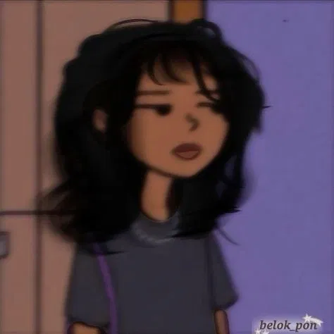 Avatar of Mothandmarble